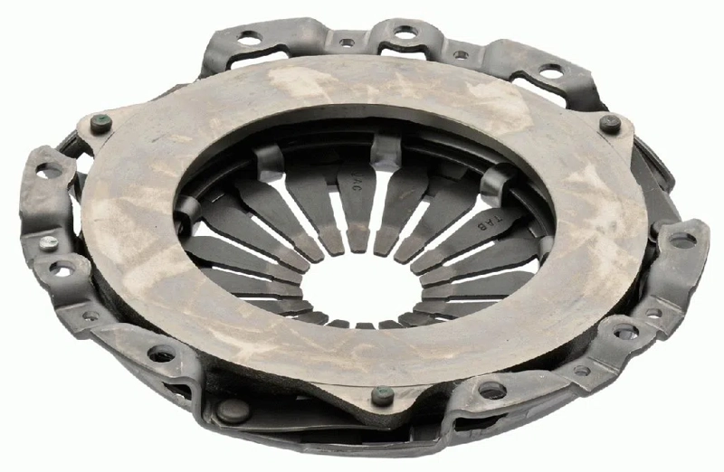 SACHS Clutch Pressure Plate - 3082 654 399